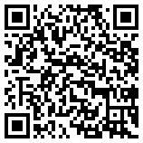 QR Code for Performance Racing Group in Indianapolis, IN 46268