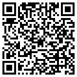 QR Code for Phillips 66 in Arcadia, IN 46030