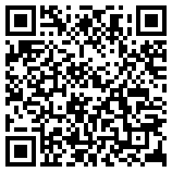 QR Code for Pizza Hut in Munster, IN 46321