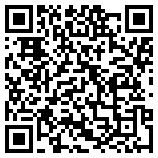 QR Code for Pizza King in Dunkirk, IN 47336
