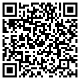 QR Code for Plaques and Patches in Mishawaka, IN 46544