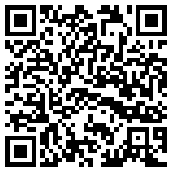 QR Code for Plumbers Lexington Plumbers in Lexington, IN 47138
