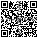 QR Code for Polly Trainor MD in Noblesville, IN 46060