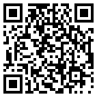 QR Code for Poly-Wood in Syracuse, IN 46567