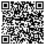 QR Code for Hard Rock Cafe in Gary, IN 46406