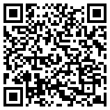 QR Code for Premier Ag in Columbus, IN 47201