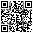 QR Code for Prism Engineeri in NEW ALBANY, IN 47150