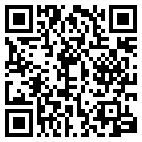 QR Code for Projected Sound in Plainfield, IN 46168
