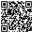 QR Code for Q Studios in JASPER, IN 47546