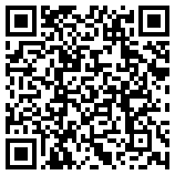 QR Code for Quality Locksmith in Fortville, IN 46040