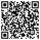 QR Code for Quality Locksmith in Fishers, IN 46038