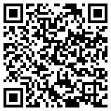 QR Code for Quinton Residential Living in Evansville, IN 47715