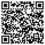 QR Code for R & c Small Engine in Cedar Lake, IN 46303