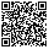 QR Code for Rainy Days Guttering in Bremen, IN 46506