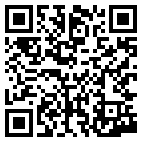 QR Code for Rambo Graphix in Pendleton, IN 46064