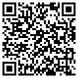 QR Code for Redbox in Cedar Lake, IN 46303