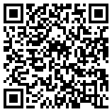 QR Code for Redbox in Fort Wayne, IN 46808