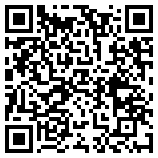 QR Code for Redbox in Jeffersonville, IN 47130