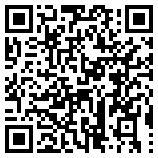 QR Code for R & J Construction in Dyer, IN 46311