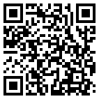 QR Code for Schools in Pendleton, IN 46064
