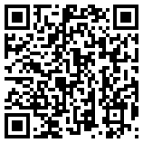 QR Code for Sears in Fort Wayne, IN 46805