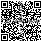 QR Code for Sharpnack Bigley Stroh and Washburn in Columbus, IN 47201