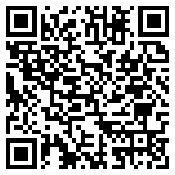 QR Code for Shear Image in ROCHESTER, IN 46975