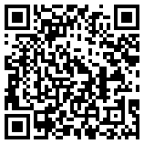 QR Code for Joseph R Shinn MD in Lafayette, IN 47905