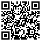 QR Code for Shockey LE in Delphi, IN 46923