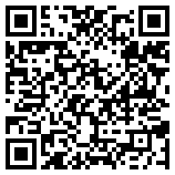 QR Code for Siatras James V Do in HOBART, IN 46342