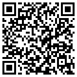 QR Code for Sports Clips in Greenwood, IN 46142