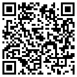 QR Code for Stark Heating & Air Cond in Terre Haute, IN 47803