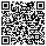 QR Code for Steele Vincent in Evansville, IN 47725