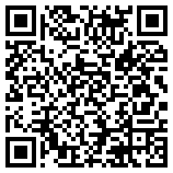 QR Code for Sterling Contracting in Pierceton, IN 46562
