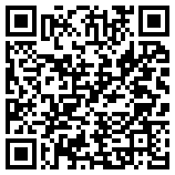 QR Code for Stewart Locksmith in Noblesville, IN 46060