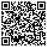 QR Code for Stone Creek Dining Company - Plainfield in Plainfield, IN 46168