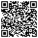 QR Code for Strimmenos Nick Apprasial in Fort Wayne, IN 46835