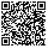 QR Code for Style Craft in Lowell, IN 46356