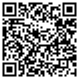 QR Code for Subway in Indianapolis, IN 46240