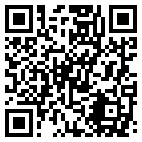 QR Code for Super 8 in Markle, IN 46770