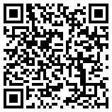 QR Code for Sutton Heating & Cooling in Vincennes, IN 47591
