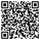 QR Code for Harrell's Mini Storage in Seymour, IN 47274