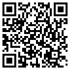 QR Code for Tazza Caf in Fort Wayne, IN 46809
