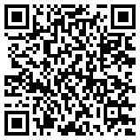 QR Code for Tecumseh Sales & Service in Indianapolis, IN 46218