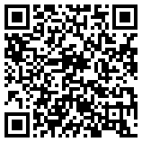 QR Code for Thienemans in Floyds Knobs, IN 47119