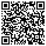 QR Code for Tiny Tots Daycare in Plymouth, IN 46563