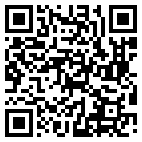 QR Code for Check Into Cash in Anderson, IN 46012