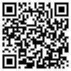 QR Code for Tokyo On Buffet in Lafayette, IN 47905