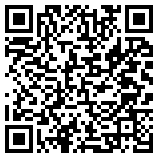 QR Code for Trace Consultants in Terre Haute, IN 47803
