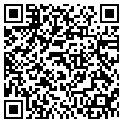 QR Code for Tracy Stanley Asphalt Paving & Seal Coating in Huntington, IN 46750